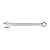 KING T. 506012-Chiave combinata, 3/8"