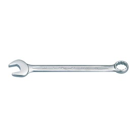 KING T. 506012-Chiave combinata, 3/8"