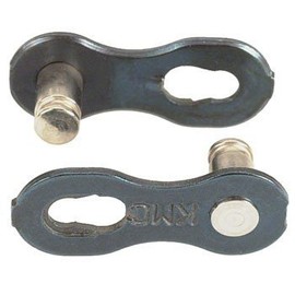7.3mm Chain Connector by KMC