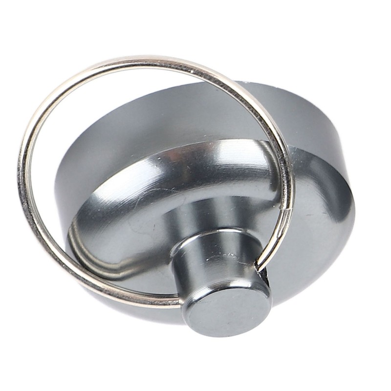 Ear Plugs 3 Layer Noise Reduction Soundproof Liquid Silicone Comfortable