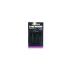 Korda D Rig Kickers: Medium