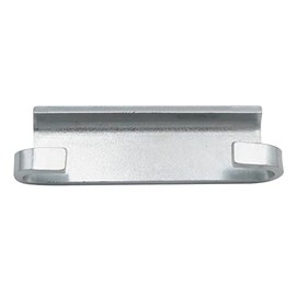 OMNDYEHA Pawl Cap Replacement Accessory Fits for La Z Boy Recliner Rocker Ratchet