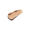 Natio Semi-Matte Full Coverage Foundation Vanilla