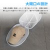 LIKENNY Laundry Bag Hat Deformation Prevention Washing Bag for Hats,