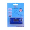 RC Digital Servo Tester/ESC Consistency Tester for RC Helicopter Aeroplane