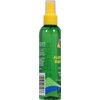 Banana Boat Banana Boat Aloe After Sun Spray, 6oz |