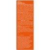 LETI AT4 MULTIPROTECT CREMA FACIAL FPS 50+ C/50 ML
