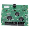 Graphic Smart Display NonToxic Tasteless Repair Screen Use Easily 3D