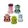 Care Bears Universal Monsters 9" Fun Size Plush - Cheer