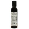 Mussini Crema, Glaze of Balsamic Vinegar of Modena, 5.07-Ounce Bottles