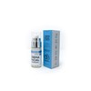 Ozonific Crema Facial Con Ozono Antiacné