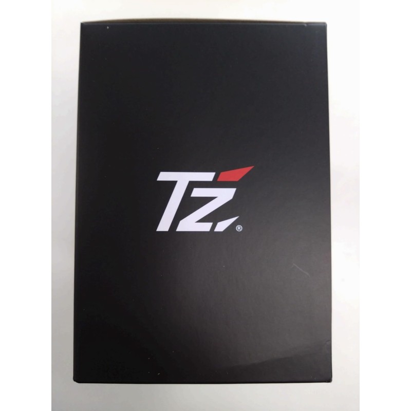 TOYOTA/TZ Console Box Inner Tray for Land Cruiser 250 Model