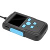 2MP Industrial Endoscope 2.4in HD Display for Industrial with IP67