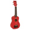 Kohala, 4-String Ukulele (KTSRD)