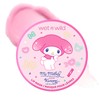 wet n wild My Melody and Kuromi Lip Mask -