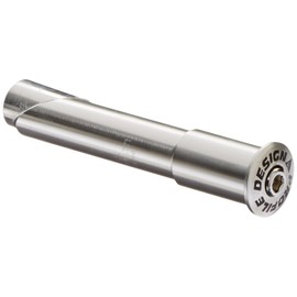 Profile Designs Threadless Converter (1-1/8-Inch)