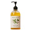 Koala Eco Natural Dish Soap, 500ml