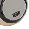 Bluetooth Speaker, Cute Tiny Portable Wireless Bluetooth Speaker for Phone