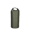 Tasmanian Tiger TT WP Backpack Liner 8L/20L/40L Lightweight Waterproof Dry