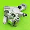 LYK New Rear Brake Caliper w/pads for Honda CRF150R CRF150RB