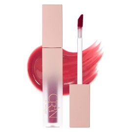 Tintrip CRAN BY MOLAK Bloom Jelly Tint (03 Noir Rose)