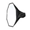 Khalia-Foto LS Foldable Softbox for System Flashes, Diameter