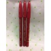 Maybelline 3 X Maybelline Expert Eyes Brow & Eye Pencils
