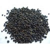 "SumaagadhaM" Whole Black Peppercorns 50 Grams