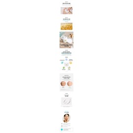 Luisell Marine Collagen Cream Large Capacity 280g Elasticity Fine Wrinkle Improvement Skin Intensive Moisturizing Moisture Recharge / 루이셀 마린 콜라겐 크림 대용량 280g 탄력잔주름 개선피부 집중 보습수분 충전
