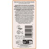 Baylis & Harding Signature Sweet Mandarin & Grapefruit Hand Cream