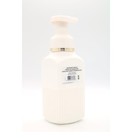 Fiji White Sand, Bath and Body, Gentle Foaming Hand Soap, 8.75 fl oz