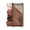 L.A. Girl Eye Lux Eyeshadow, Eternalize GES469