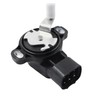 Aftermarket TPS Sensor 91A51-08400 for Forklift Mitsubishi Caterpillar TOWMOTOR AU-01