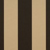 Sunbrella Awning/Marine 4789-0000 46in Manhattan Classic Fabric By The Yard