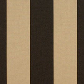 Sunbrella Awning/Marine 4789-0000 46in Manhattan Classic Fabric By The Yard