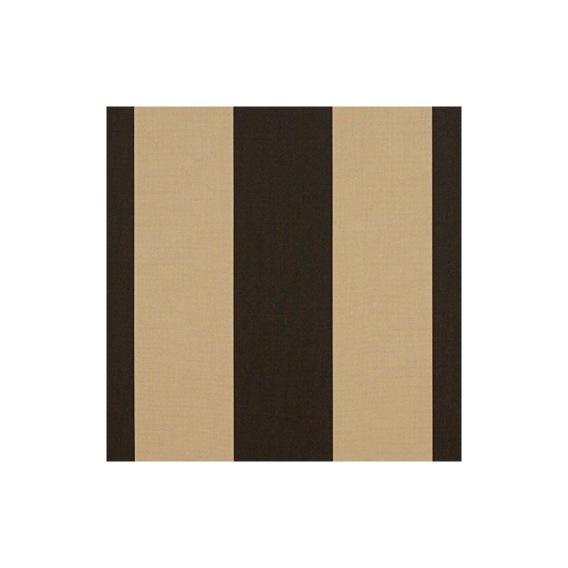 Sunbrella Awning/Marine 4789-0000 46in Manhattan Classic Fabric By The Yard