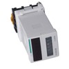 Delay Timer Time Relay 8 Pin Programmable Time Delay Relay