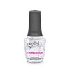 Harmony fande-syonjerube-su 15ml UV/LED Compatible