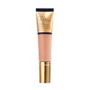 Estee Lauder Fragnances 1000 g