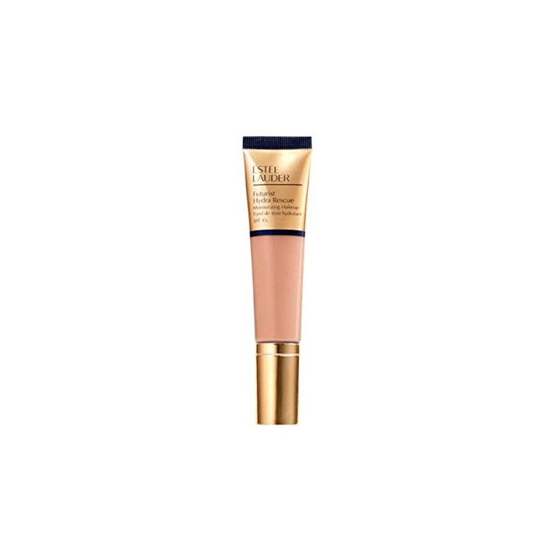 Estee Lauder Fragnances 1000 g