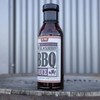 Blackberry BBQ Sauce, 15oz (Acme Feed & Seed) Unique BBQ
