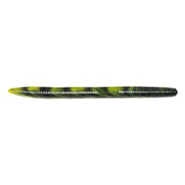 Lunkerhunt Lunker Stick (WASP, 5-Inch) LHPSTS5043