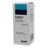 Exofur Furazolidona Caolín Pectina Suspensión 120ml Son´s