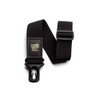 Ernie Ball Polylock Guitar Strap