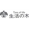 SB シアバター ボディークリーム140ｇ ラベンダーの香り
