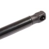 RIDEX Tailgate Damper 219G0611 Countryman (R60) 495 mm