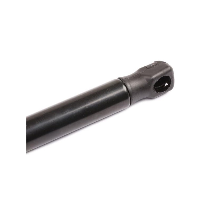 RIDEX Tailgate Damper 219G0611 Countryman (R60) 495 mm