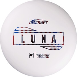 Discraft PMHDLUN-167-169