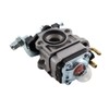 TOPREPAIR Carburetor for 753-06442 753-08045 TB2BP EC Snapper BB44 27cc