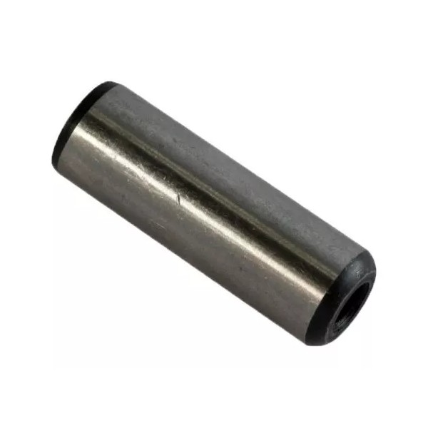 Huyett Dowel Pin Pullout 1/2 x 1-1/2 Alloy Steel (20